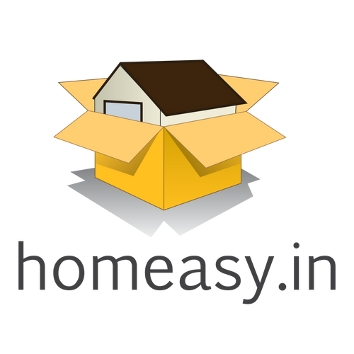 Homeasy India